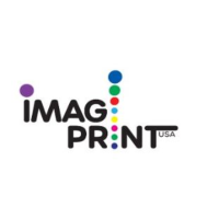 ImagiPrint Logo