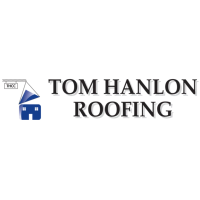 Hanlon Construction Company Logo