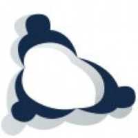 Advanced Pharma - Miami Logo