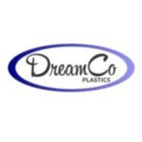 DreamCo Promo Logo