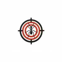 JP Pest Control Logo