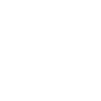 NeuroAxis Health : Rachman Chung, DC, DACNB, FACFN Logo
