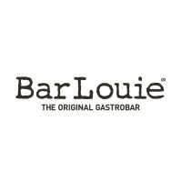 Bar Louie - Music Factory Logo