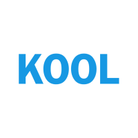 Kool Apparel Logo