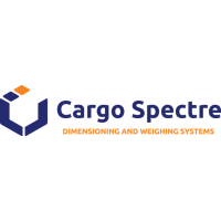 Cargo Spectre Logo