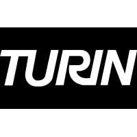 Turin Bicycles Ltd Logo