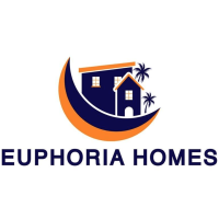 Euphoria Homes LLC Logo