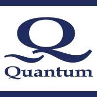 Quantum Marine Stabilizers Logo