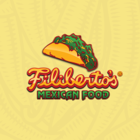 Filiberto’s Mexican Food Logo