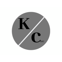 Kidron Construction, LLC Logo