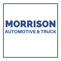 Morrison Automotive & Truck Logo