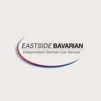 Eastside Bavarian Logo