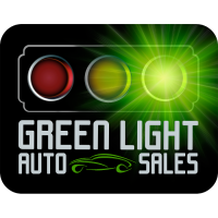 Green Light Auto Sales LLC Logo