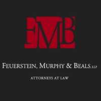 Feuerstein, Murphy & Beals, LLP Logo