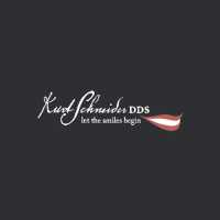 Kurt Schneider, DDS Logo