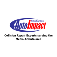 Auto Impact I Logo
