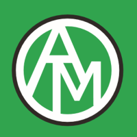 Auto Merchants Logo