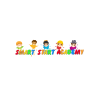 Smart Start Academy Logo