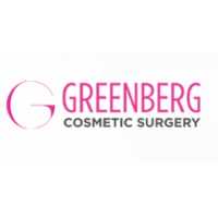 Plastic Surgery NYC: Greenberg Cosmetic Surgery and Dermatology Logo