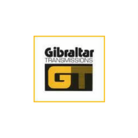 Gibraltar Transmissions Logo