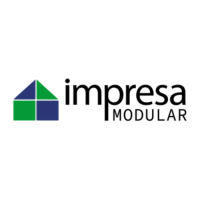 Impresa Modular Logo