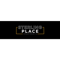 Sterling Place Logo