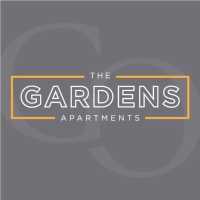 The Gardens Apartments Logo