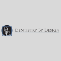 Dentistry By Design Logo