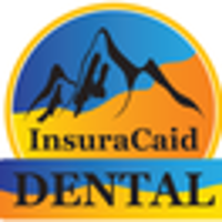 InsuraCaid Dental Logo