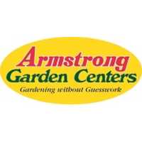 Armstrong Garden Centers Logo