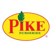 Pike Nurseries Logo