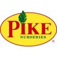 Pike Nurseries Logo