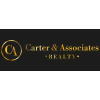 Carter & Associates Realty Logo