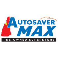 Autosaver MAX Littleton Logo