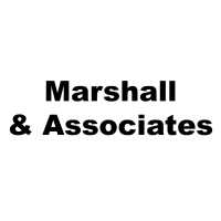 Marshall & Associates Logo