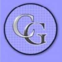 Cummings Grayson & Co. Logo