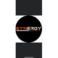 Synergy Auto Equipment Logo