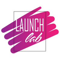 Launch Lab, Inc Logo