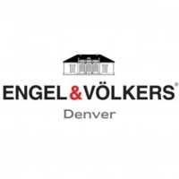 Engel & Völkers Denver Logo