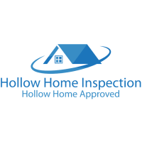 HOLLOW HOME INSPECTION LLC Logo