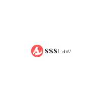 Sarah S. Shepard, Attorney at Law Logo