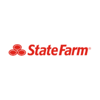 Ed Underwood - State Farm Insurance Agent Logo
