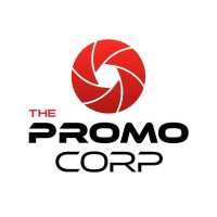 The Promo Corp Logo