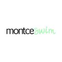 Montce Swim - Miami Design District Logo