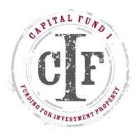 Capital Fund 1 Logo