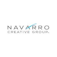 Navarro Creative Group Logo