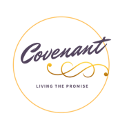Covenant Management Services Logo