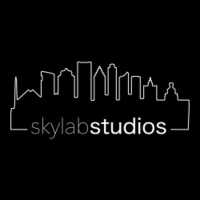 SkyLab Studios Logo