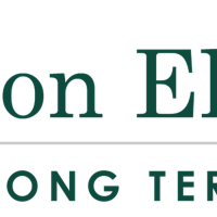 Washington Elder Law, PLLC Logo