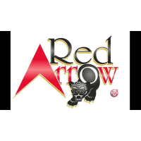 Red Arrow LLC Logo